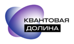 Квантовая долина - logotype RGB_color 01